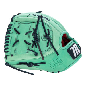 Marucci Capitol 12" Baseball Glove: MFG2CP45K2-MT/NB: Image #437057