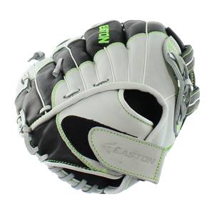 Easton Synergy Elite 12" Fastpitch Softball Glove: SYEFP1200: Image #312380