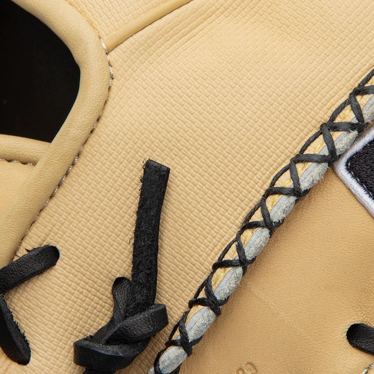 Rawlings Pro Preferred Speed Shell 12.75" Baseball Glove: PROS3039-6CSS: Image #437132