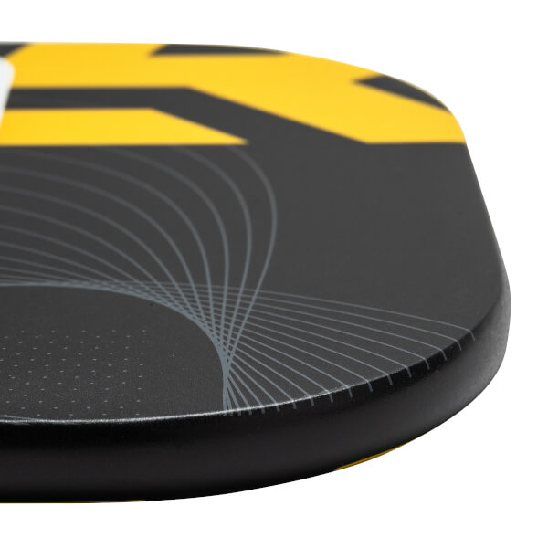 Selkirk SLK OMEGA Max Middleweight Carbon Fiber Pickleball Paddle: Image #425010