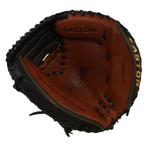 Easton Rival Series: RVB2500 Catcher's Mitt: Image #293009