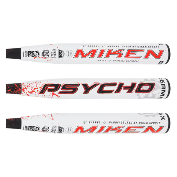 赤目天使 Double Dip Super Glow D24: Psycho 赤目天使 Double Dip