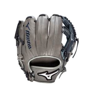 Mizuno Pro Select 11.5" Baseball Glove: GPS2-400R: Image #405635