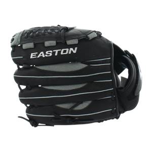 Easton Alpha 13" Slow Pitch Softball Glove: APS1300: Image #312266