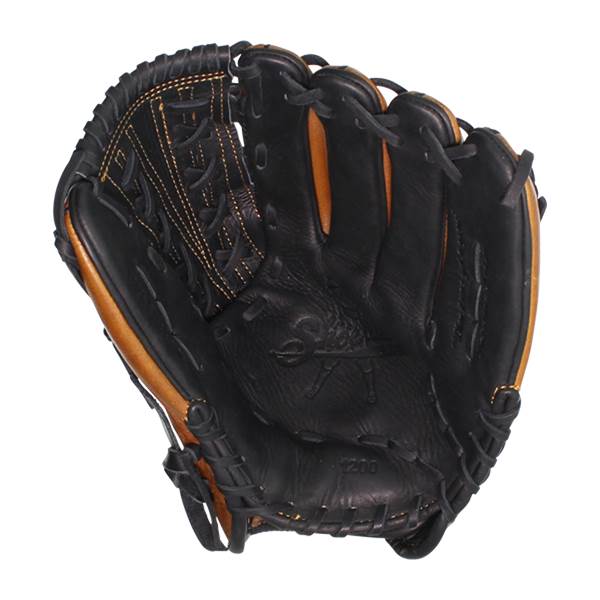 Shoeless Joe Pro Select 12" Baseball Glove: PS1200VL: Image #387725
