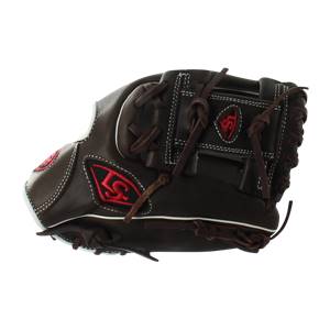 Louisville Slugger TPX 11.25" Baseball Glove: WTLPXRB181125: Image #314373