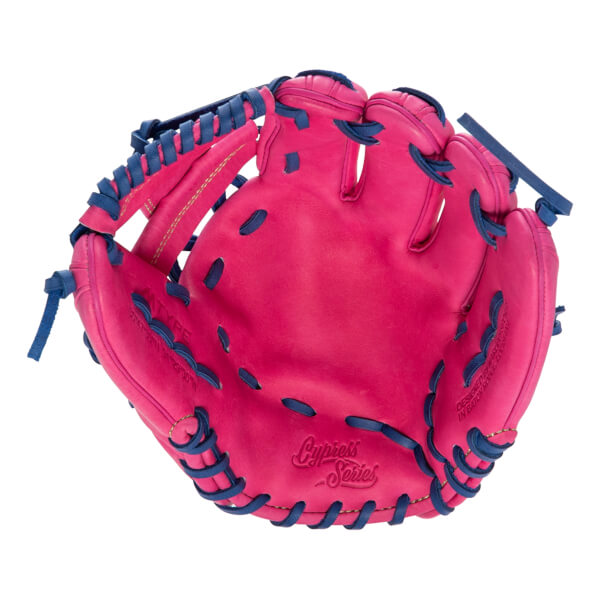 Marucci Cypress 11.75" Baseball Glove: MFG2CY44A2-PK/RB: Image #437087