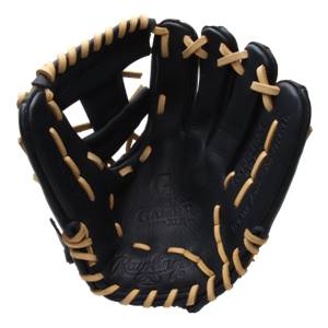 Rawlings Gamer XLE Series: GXLE115NC: Image #301029