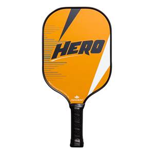 Diadem Hero Composite Pickleball Paddle: Image #406844