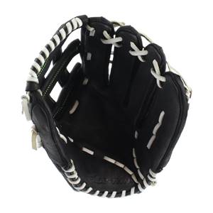 Easton Salvo Series Slow Pitch Softball Glove: SVSM1400: Image #308041