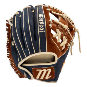 Marucci Nightshift Cowboy 11.5" Baseball Glove: MFGNTSHFT-0301: Image #449525