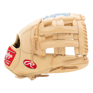 Rawlings Heart of the Hide Bryce Harper 13" Baseball Glove: PROBH3C: Image #429247