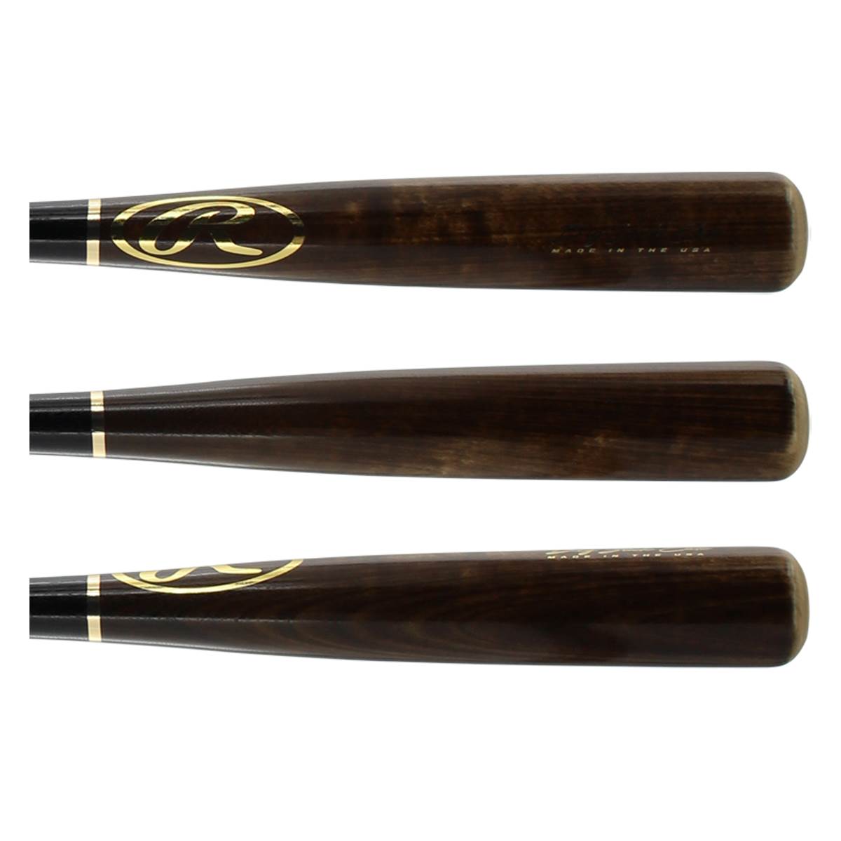 Rawlings Big Stick Elite Maple Wood Baseball Bat (I13RBB)