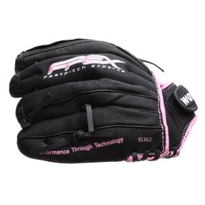 Worth Storm FPEX Series: FPX110PN Fastpitch: Image #295656
