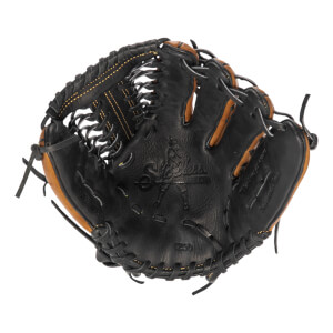 Shoeless Joe Pro Select 12.5" Baseball Glove: PS1250MT: Image #420808