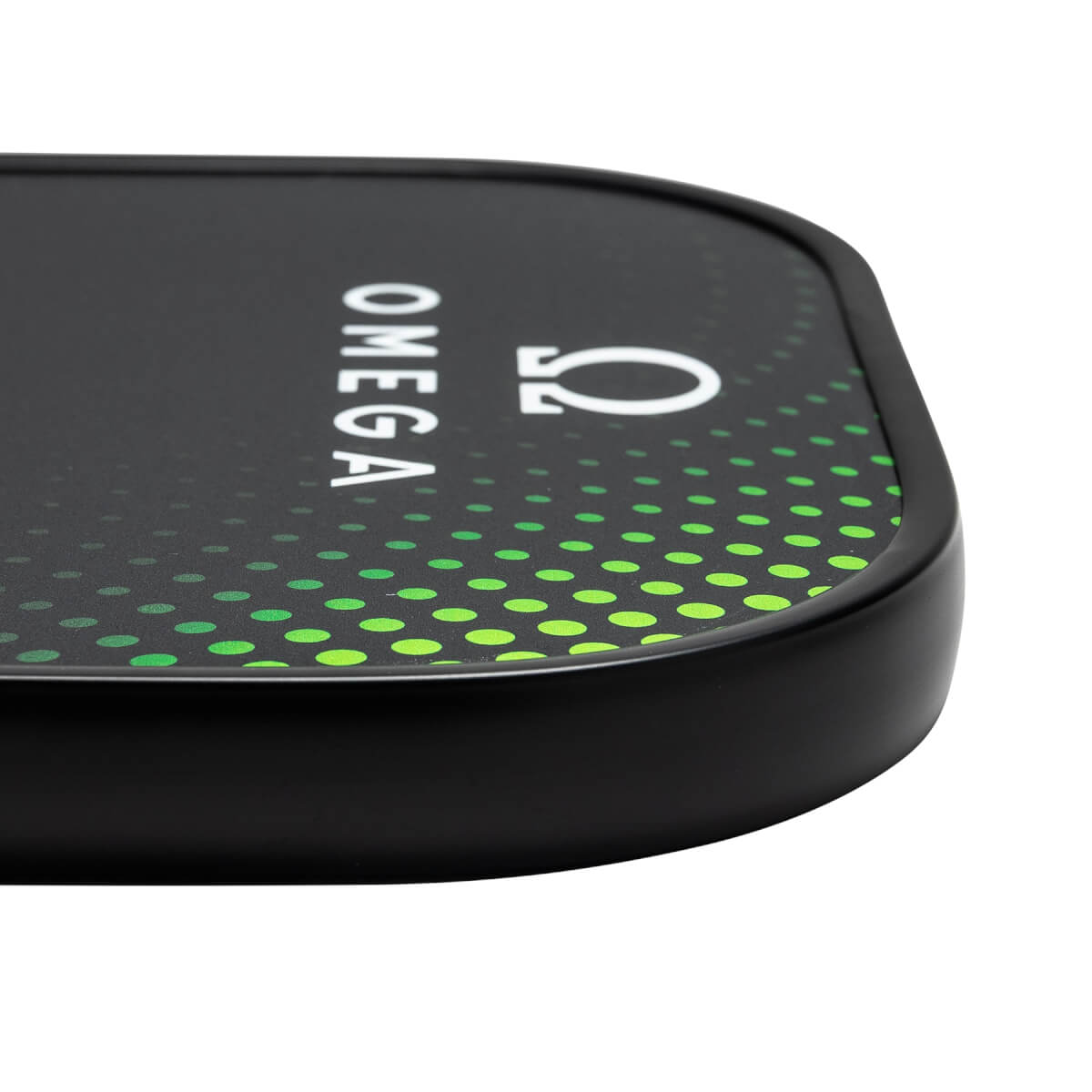 Engage OMEGA Evolution Pro Composite Pickleball Paddle: Image #423406