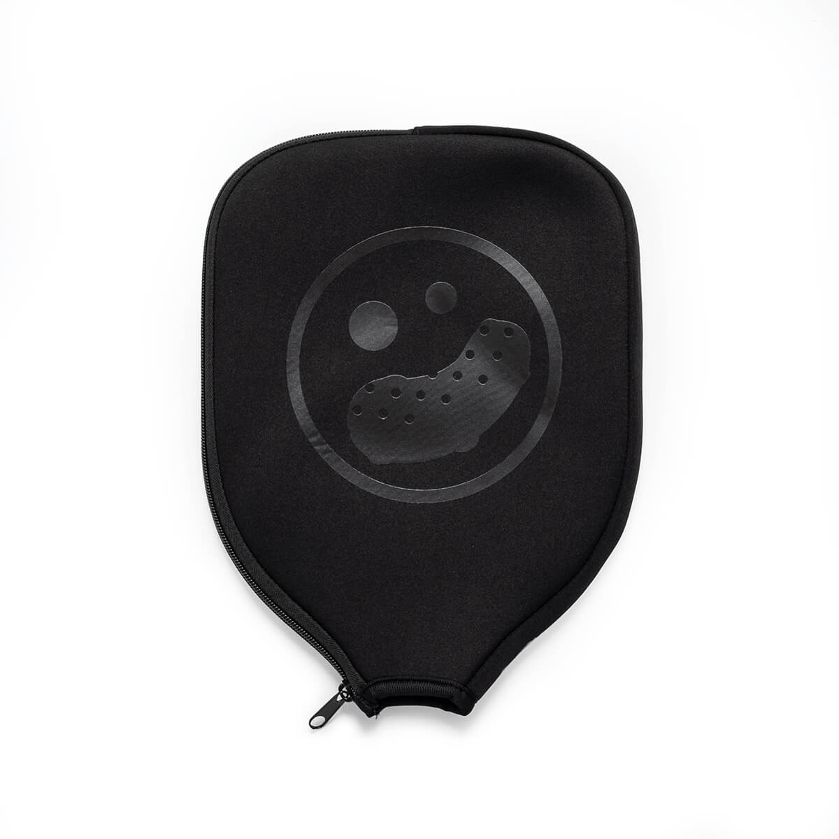 Pickleskins Dill-fender Paddle Cover: Image #428521