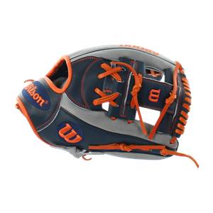 Wilson A2000 11.75" Baseball Glove: WTA20RB171787: Image #313211