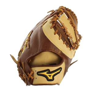 MIZUNO 専用 MIZUNO ミズノ ボクシングシューズ イージースペクトラ 60