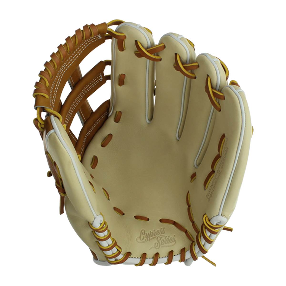 Marucci C-MOD Cypress Series Shift 12.75