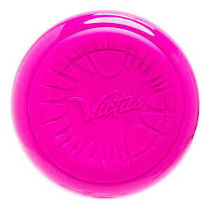 Victus Vibe Crayon -5 USSSA Baseball Bat: VSBVIB5C: Image #452133