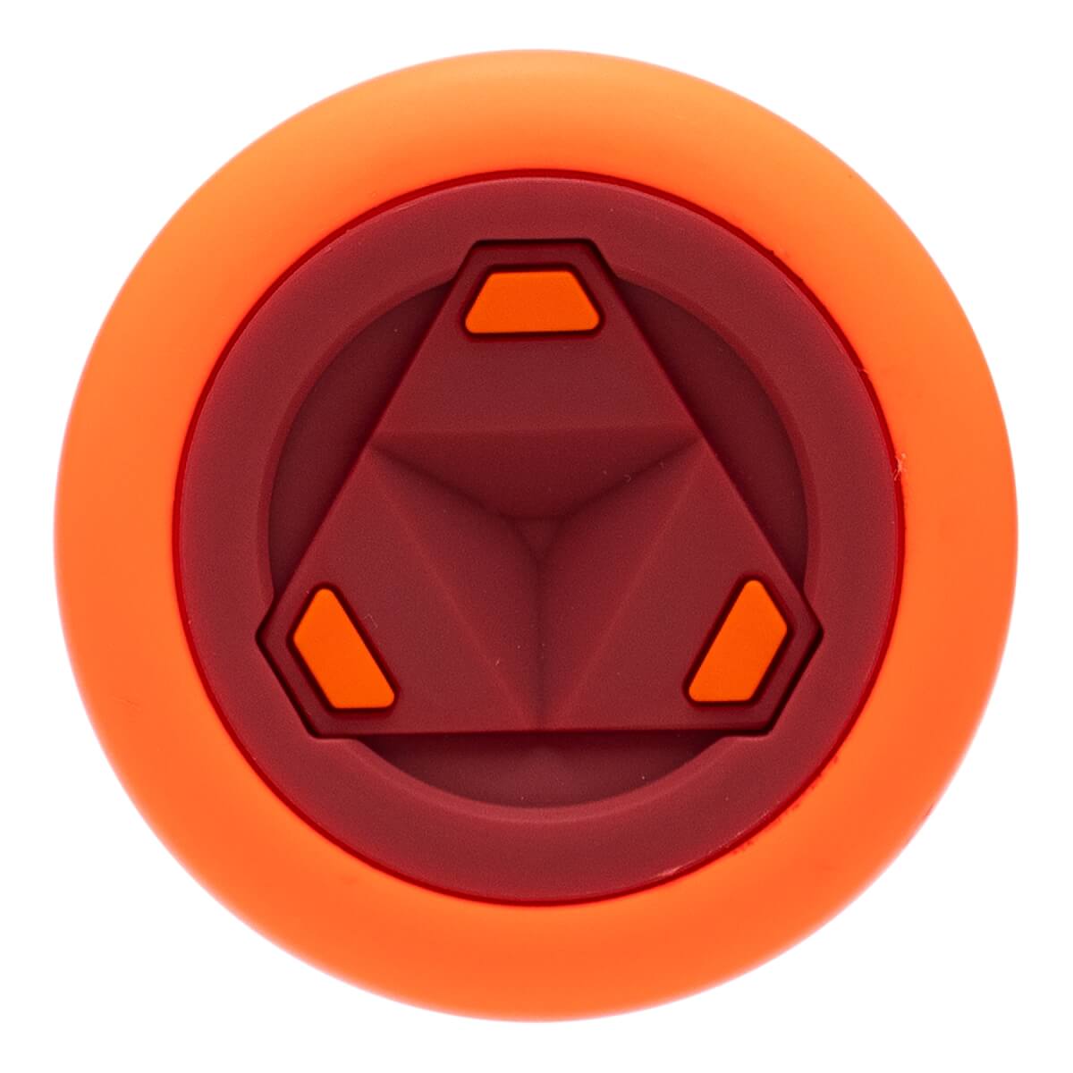 2025 Easton Hype Fire -10 USA Baseball Bat: EUS5HYP10: Image #446230