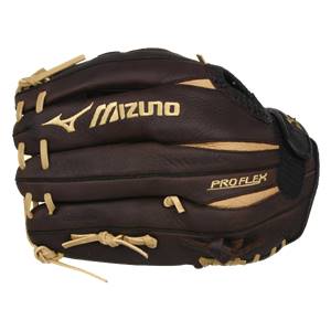 Mizuno World Win Series: GWW1252: Image #287274