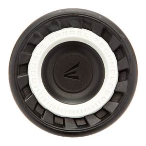 Easton Ghost Double Barrel -9 Fastpitch Softball Bat: FP22GH9: Image #402491