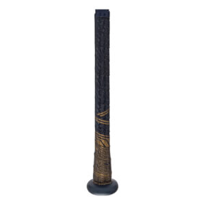 Rawlings Velo ACP BBCOR Baseball Bat: BB1V3: Image #415974