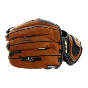 Mizuno Prospect Series: GPL1100Y1 Youth: Image #303583