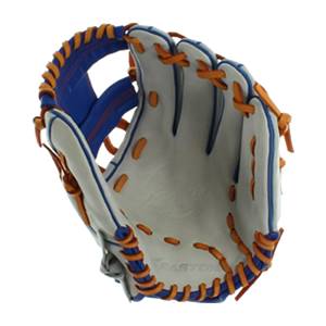 Easton MAKO College Custom Series Exclusive Fastpitch Softball Glove: UFFP1200: Image #308864