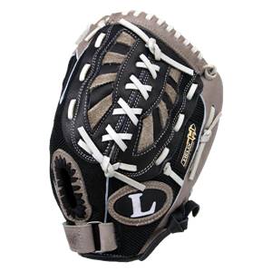 Louisville Slugger Helix Series: HXY1150 Youth: Image #282500