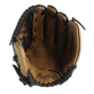 Rawlings Renegade Series: R110R: Image #300931