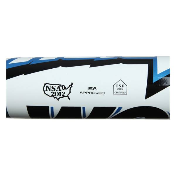 レア SOBUTBRAND NESTtwenty flux 他 ソバット Worth Mayhem 13