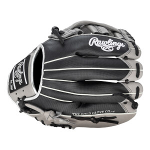 Rawlings Gamer XLE Speed Shell Kris Bryant 12.25" Baseball Glove: GXLEKB17-6BSS: Image #423343