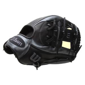 Wilson A2000 Series: A2000BB1787: Image #299354