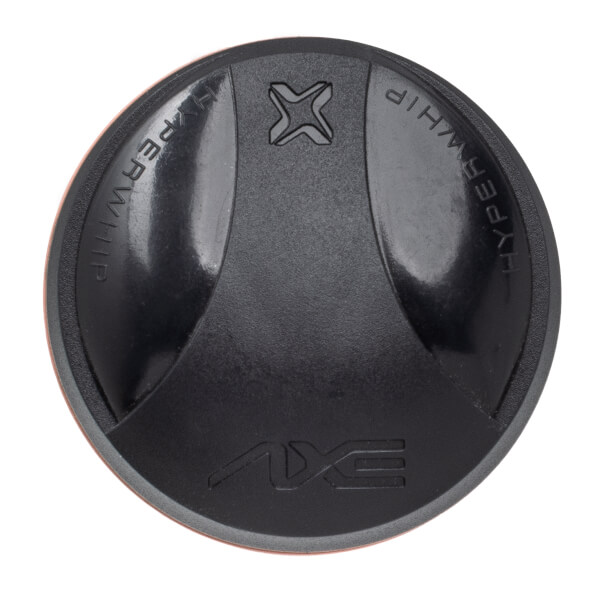 2024 Axe Strato 2 -10 USA Baseball Bat (L185M) | JustBats.com