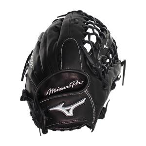 Mizuno Pro 12.75