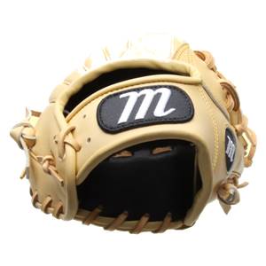Marucci Pro Founders' Series: M13FG1125i Camel: Image #300356