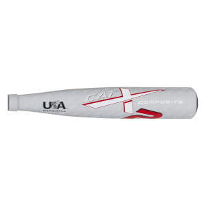 Marucci CATX2 Composite -10 USA Baseball Bat: MSBCCPX210USA: Image #444331