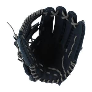 Mizuno Global Elite 11.75" Baseball Glove: GGE51AXNY: Image #310466