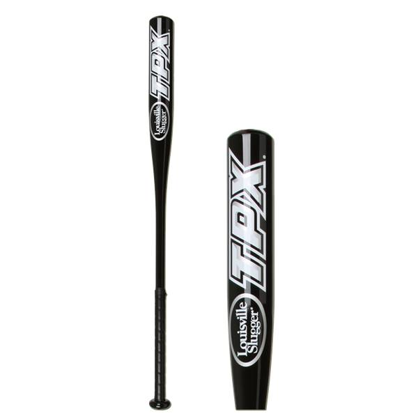 バット Louisville Slugger TPX 84cm 740g aec1-06-18-ls11-bb11f_m.jpg