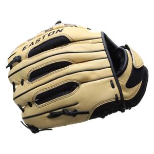 Easton Natural Elite Fastpitch Series: NEFP1300: Image #294802