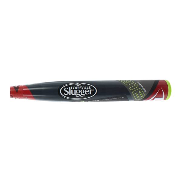 Bat De Beisbol Infantil Louisville Prime Tee Ball 25in | Meses sin