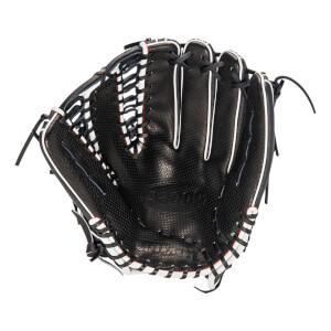Wilson A2000 SuperSkin OT7 Spin Control 12.75" Baseball Glove: WBW1001561275: Image #421099