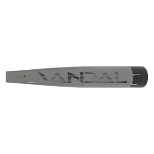 Victus Vandal Lev3 BBCOR Baseball Bat: VCBV3: Image #434926