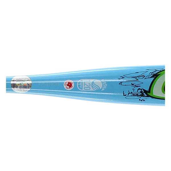 COMBAT Combatant Slow Pitch Softball Bat: COM120: Image #350512