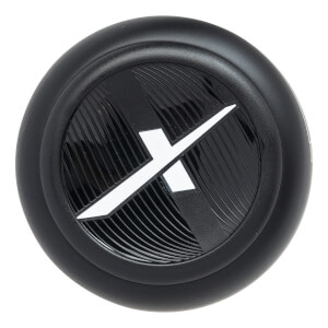 Marucci CATX Vanta -10 USSSA Baseball Bat: MSBCX10V: Image #436571