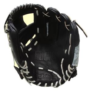 DeMarini Rogue Series: BB115SW: Image #295967