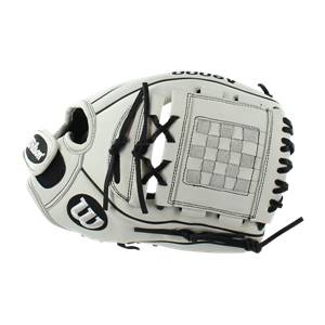 Wilson A2000 12" Fastpitch Softball Glove: WTA20RF17P12: Image #310293